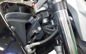 BMW R1200R 2011