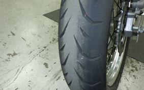 HONDA XR250 MOTARD MD30