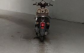 HONDA GIORNO AF70