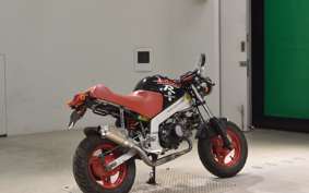 HONDA MONKEY R AB22