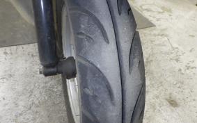 HONDA DIO Gen.5 2002 AF57