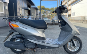 YAMAHA JOG DELUXE SA36J