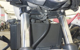 HONDA NC750L RC67