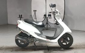 YAMAHA JOG ZR EVOLUTION SA16J