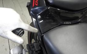 YAMAHA YZF-R3 2015 RH07J