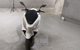 HONDA PCX125 JF56