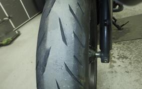 HONDA 400X ABS 2018 NC47