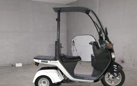 HONDA GYRO TA03