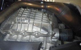 HONDA X-ADV 750 2023 RH10