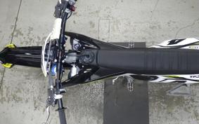 TRIUMPH TRIUMPH TF450XRC