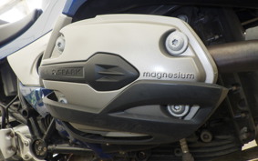 BMW R1200ST 2005