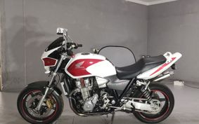 HONDA CB1300SF SUPER FOUR 2003 SC54