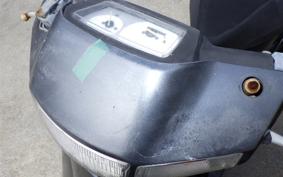 SUZUKI ADDRESS V100 CE13A