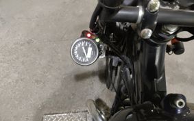 KAWASAKI W650 EJ650A