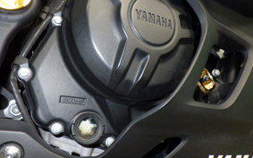 YAMAHA YZF-R25 2023 RG43J