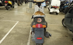 YAMAHA BW'S 50 1996 3AA