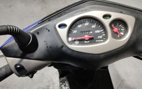YAMAHA CYGNUS 125 X SE12J