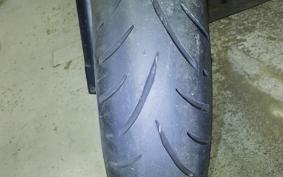 KAWASAKI ZRX1200 R 2003 ZRT20A