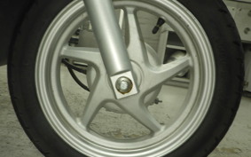 HONDA BENLY 50 2022 AA05