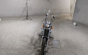 HONDA MAGNA 50 AC13