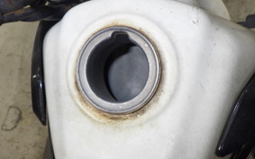 HONDA XR100 MOTARD 1999 HD13