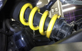 HONDA CBR650R 2021 RH03