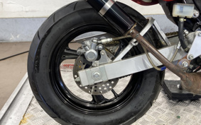KAWASAKI KSR-2 MX080B
