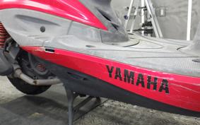 YAMAHA CYGNUS 125 XSR 2 SE44J