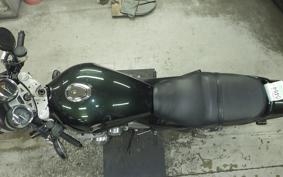 KAWASAKI ZEPHYR 1100 1994 ZRT10A