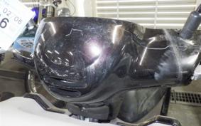 SUZUKI ﾚｯﾂﾊﾞｽｹｯﾄ CA4AA