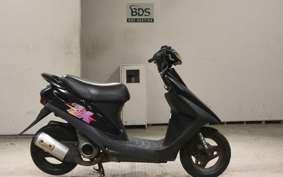 HONDA DIO ZX 2021 AF28