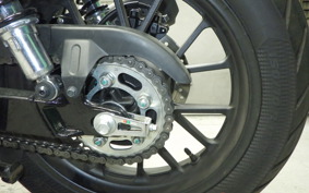 HONDA GB350S 2023 NC59