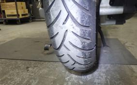 HONDA PCX 150 1971 KF30