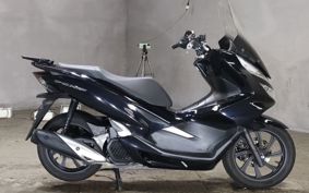 HONDA PCX 150 KF30