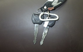 HONDA GB350 2023 NC59