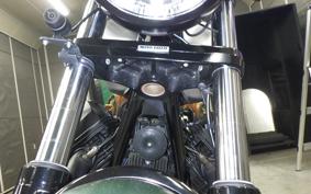 MOTO GUZZI V9 BOBBER 2022
