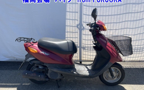 YAMAHA JOG-5