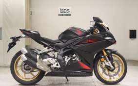 HONDA CBR250RR A 2003 MC51