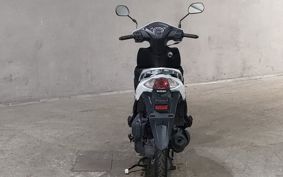 SUZUKI ADDRESS V110 CE47A