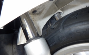 YAMAHA GEAR Gen.2 UA08J