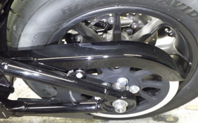 HARLEY FXLRS1920 2026