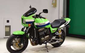 KAWASAKI ZRX1200 R 2004 ZRT20A