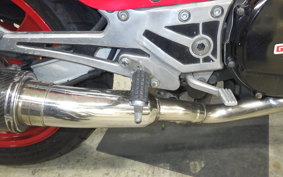 KAWASAKI GPZ900R NINJA 1994 ZX900A