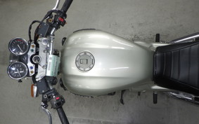 YAMAHA XJR1200 1998 4KG