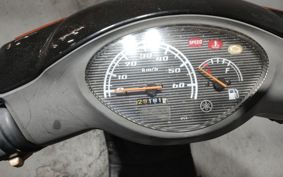 YAMAHA JOG DX SA39J