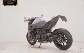 KTM BRABUS 1300R 2026