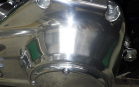 HARLEY FXST1750 2024