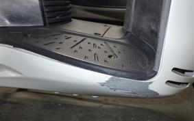 APRILIA SPORTCITY 250 IE