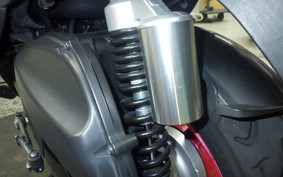 YAMAHA JOG ZR-4 SA56J