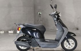 HONDA  TACT  BASIC  AF75